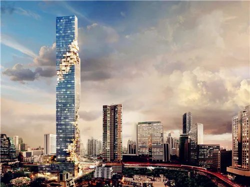 换房流程是什么