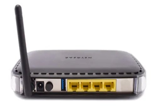 无线路由器什么牌子好 2017家用路由器推荐