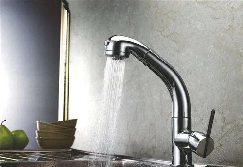 电热水龙头怎么选择