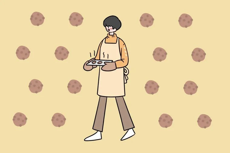 2022武汉中考录取分数线