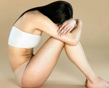 舒尔佳VS左旋肉碱，谁的减肥效果好