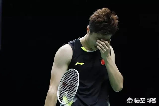 羽毛球世锦赛男单决赛,石宇奇主场0-2不敌桃田贤斗无缘冠军,怎么评价这场比赛?
