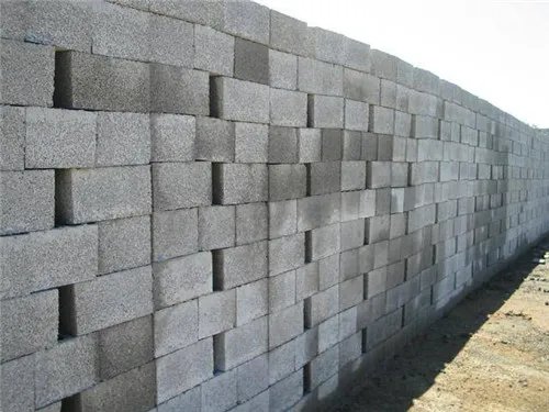 透水砖和烧结砖有什么区别