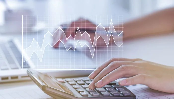 税务专业是什么 税务专业是什么意思