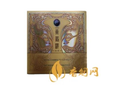 黄鹤楼1916多少钱一包2021全部价格及图片