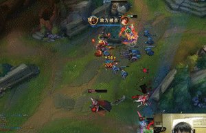 《LOL》2021韦鲁斯攻略