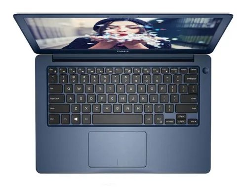 散热好的笔记本电脑 哪些笔记本散热好