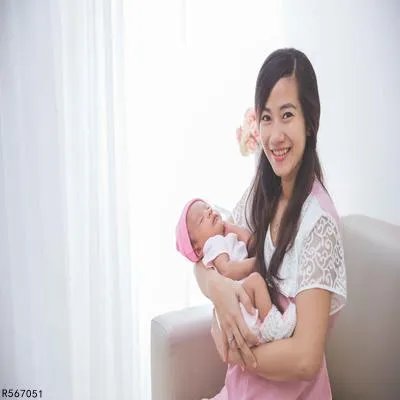 坐月子可以洗头吗 坐月子洗头这些要点要掌握