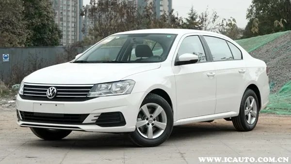 15万左右的车哪款好？十五万左右的车排行榜