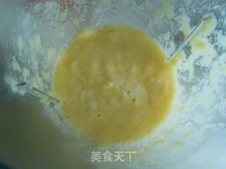 香气迷人的自酿菠萝酒