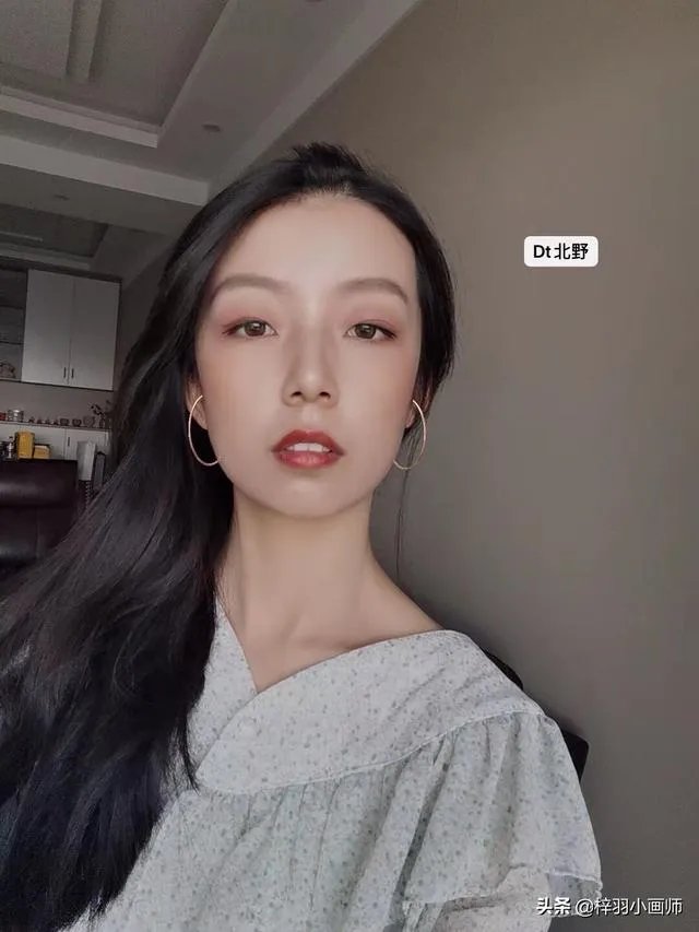 有没有什么欧美风头像推荐