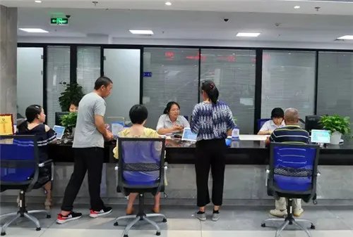 竣工是什么意思