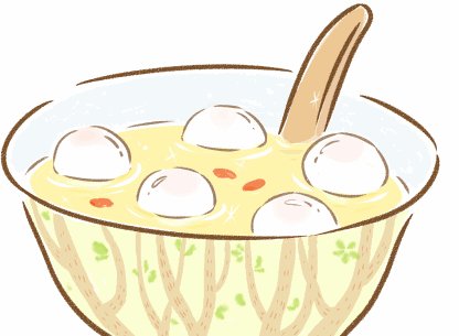 不敢用喜庆红来布置你的家?我教你诀窍!