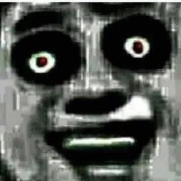 迷你世界在哪里可以下载无限金币，钻石版？