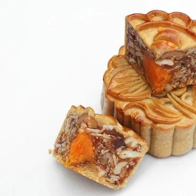 心脏不好会有哪些症状