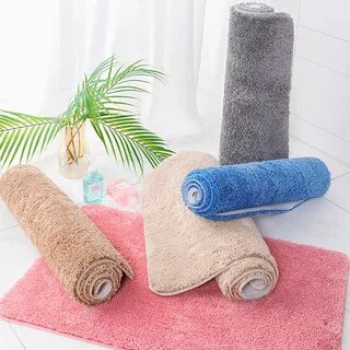 卫生间防滑垫价格