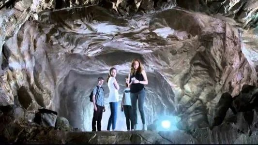 穹顶之下第三季怎么样？