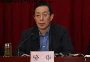 许卫国的人物履历