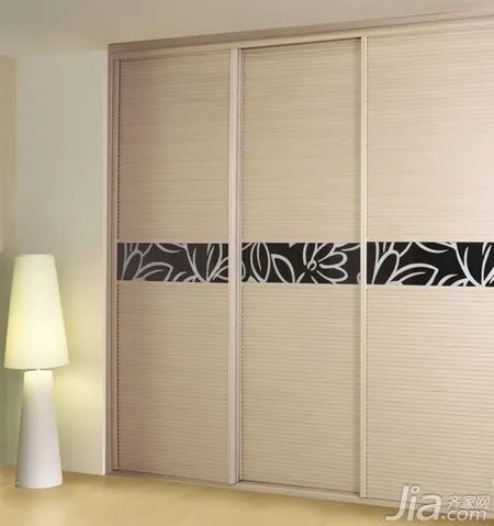 索菲亚衣柜官网 索菲亚衣柜官网报价