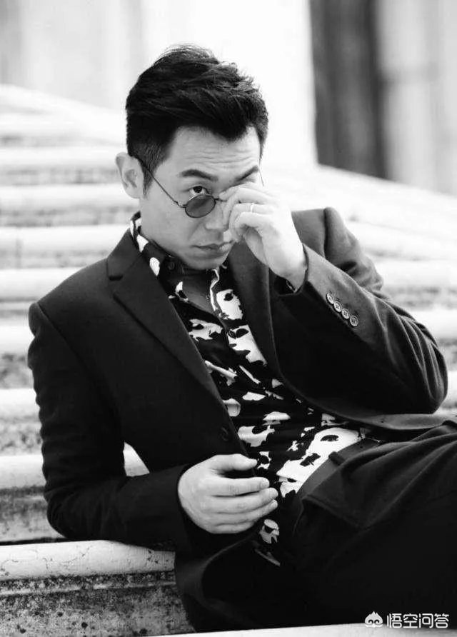 朱亚文主演的电视剧有哪些？