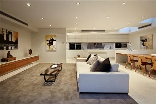 徐州装修公司大全 6大装修公司推荐