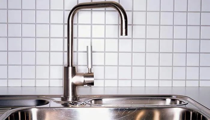 水槽尺寸是多少 水槽尺寸标准是多少