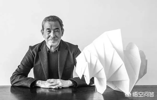 服装设计助理如何才能晋升为设计师？