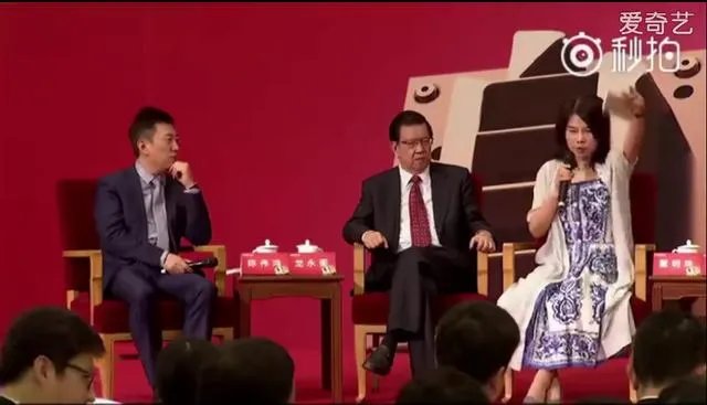 董明珠怒摔格力手机，是否就能证明手机质量好？