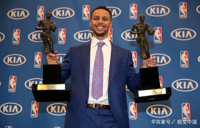 这里有最好的秋员，为什么NBA赛季破600分是一个里程碑？