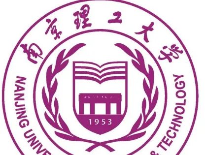 南京理工大学全国排名