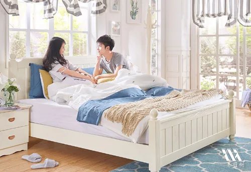 实木家具厂家有哪些 10大实木家具厂介绍