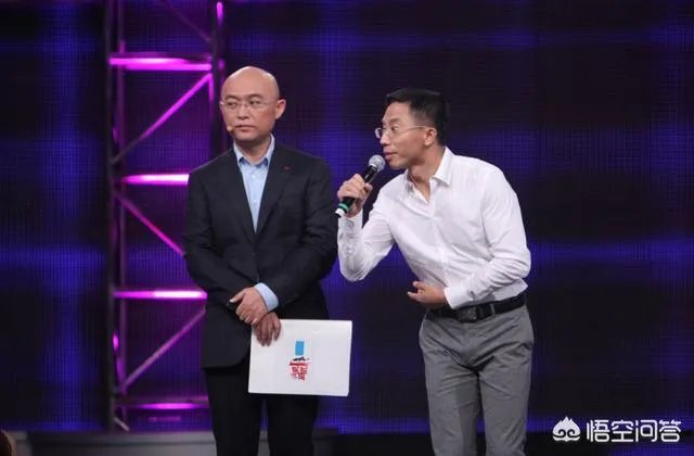 8年过去了，《非诚勿扰》拜金女马诺近况如何？