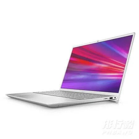 适合女生的笔记本电脑推荐_适合女生轻薄的电脑5000以内2021