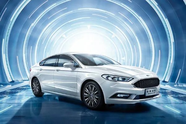 致胜和蒙迪欧致胜有什么区别