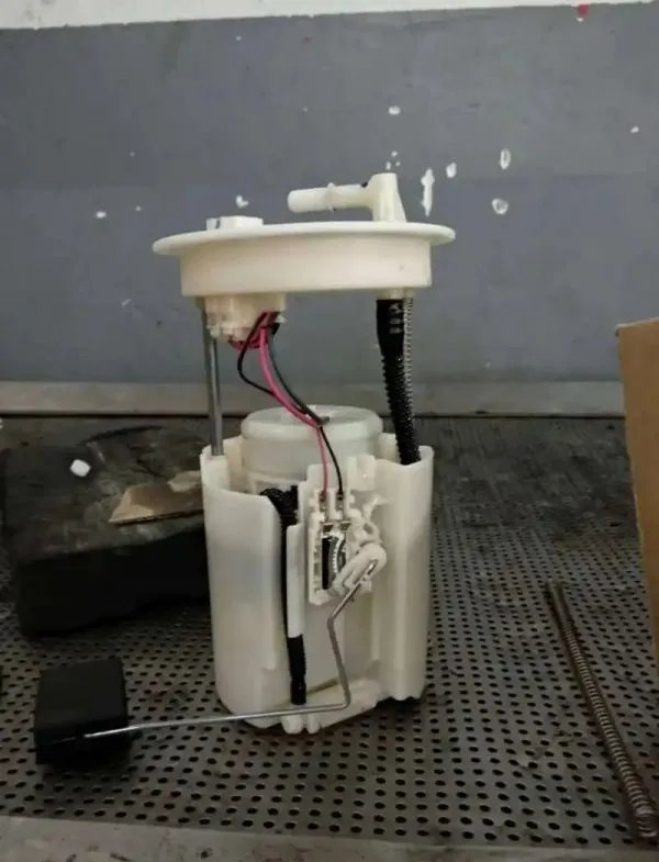 本田召回车型有哪些2020年？2020年本田汽车召回事件