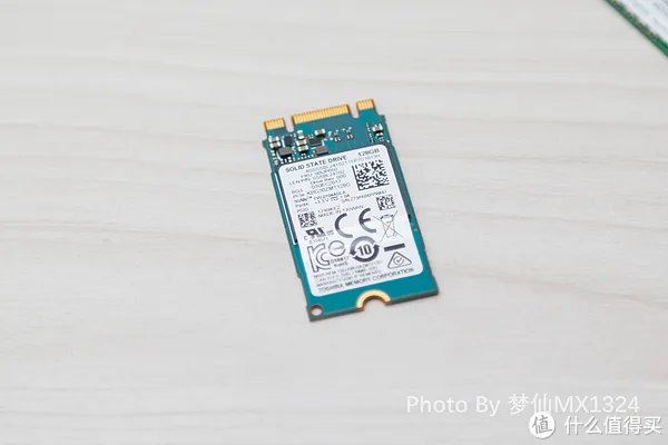 Lenovo联想 ThinkPad E（翼）480到手，简单做一个对比拆解