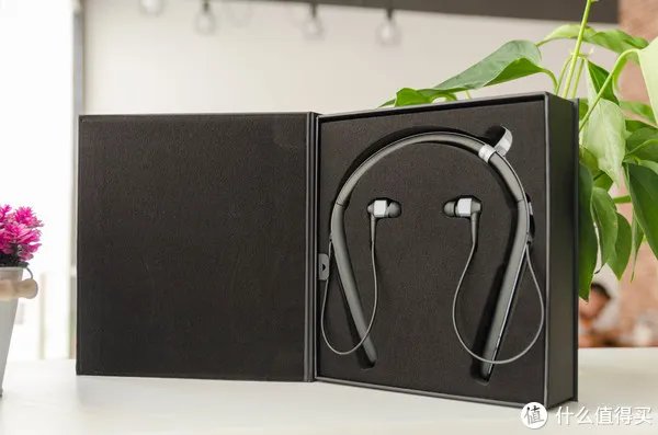 一步到位不后悔：SONY 索尼 WI-1000X无线蓝牙降噪耳机测评