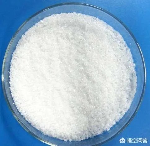 尿素做叶面肥，浓度多少合适？