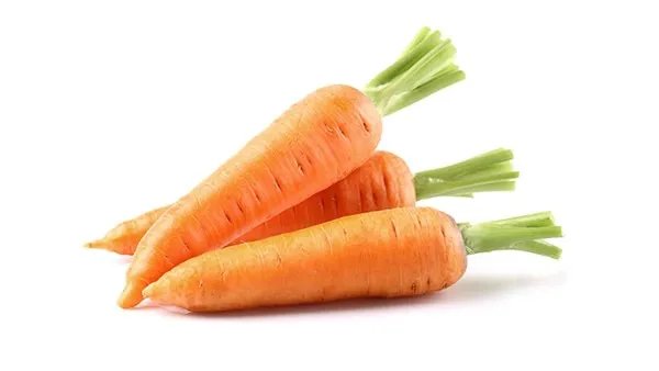 六个月宝宝辅食食谱