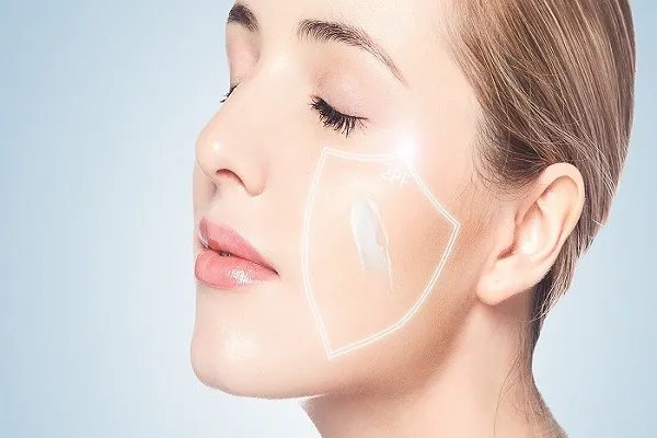 曼秀雷敦新碧防晒霜好不好 曼秀雷敦防晒霜成分安全吗