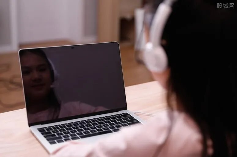 在家做兼职什么好 这些网赚项目靠谱