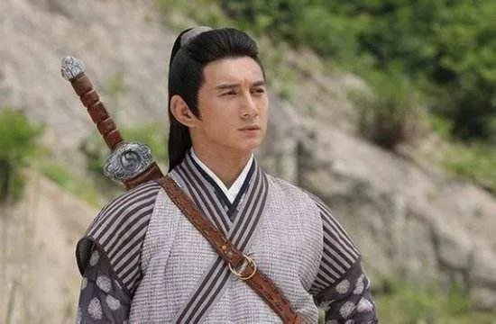 卓一航后来怎么死的