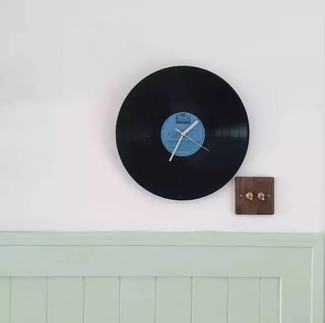 开关面板十大品牌排行是哪些？