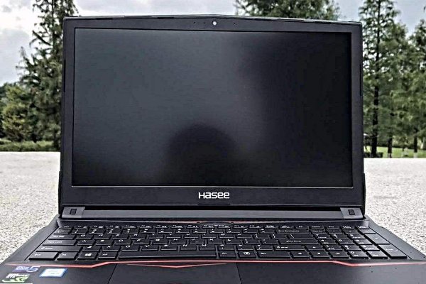 求游戏本性价比排行，有哪些比较推荐？