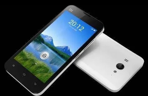 小米2s怎么root 小米2s如何root详细教程