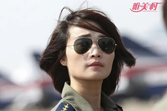 余旭飞行员牺牲真实原因 牺牲现场惨烈图片