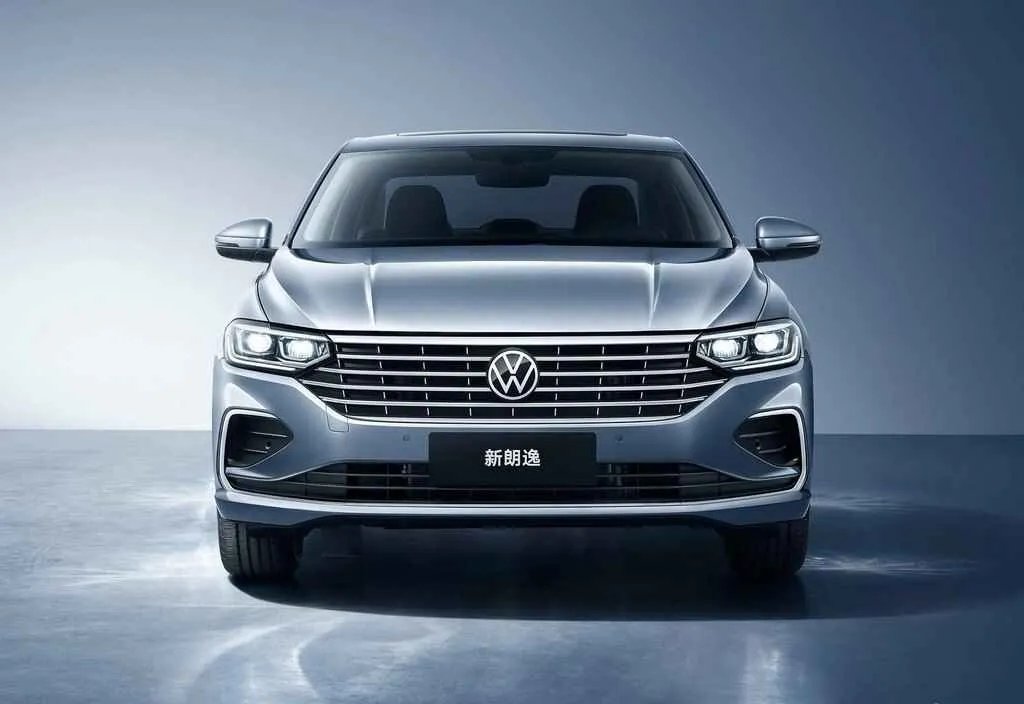 百公里油耗最低的十款车，油耗比较低的车有哪些