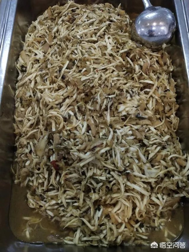 镇江枫叶国际学校的校风怎么样啊，想转过去但是看到有人说校风不好啊而且还经常有男女生乱搞的啊，求帮助？