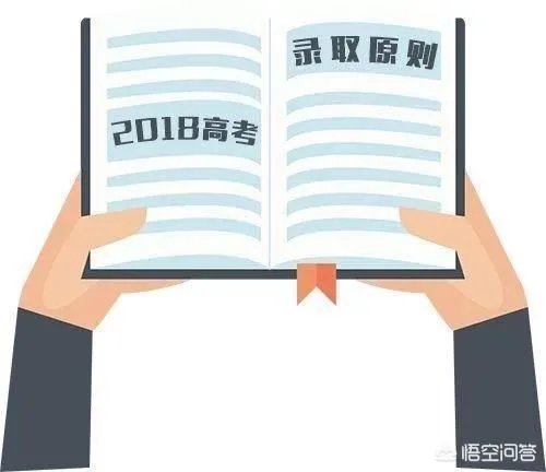 陕西省有哪些大专？哪所大专比较好？