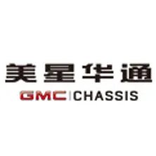 美系车都有哪些品牌？美系车品牌大全